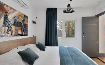Property slide 38