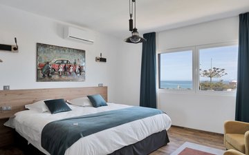 Property slide 41