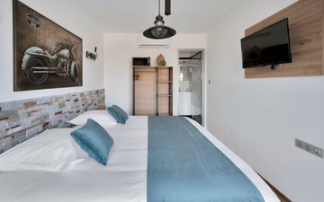 Property slide 42
