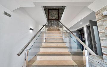 Property slide 44
