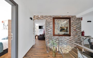 Property slide 45