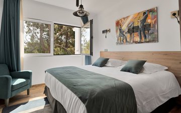 Property slide 46