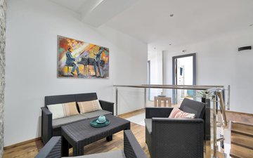 Property slide 48