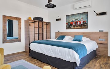 Property slide 50