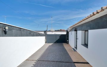Property slide 53