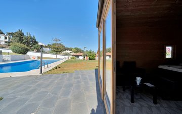 Property slide 55