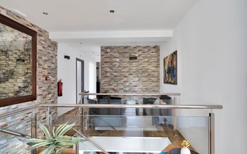 Property slide 59