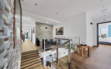 Property slide 63