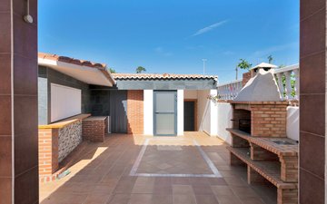 Property slide 64
