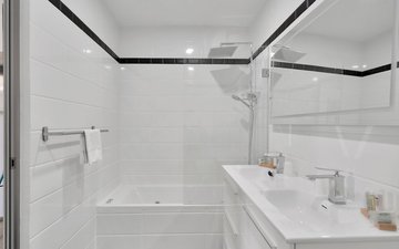 Property slide 65