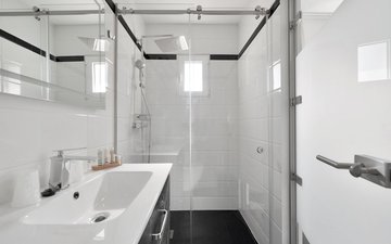 Property slide 68