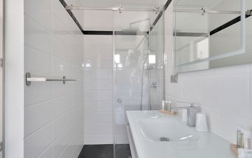 Property slide 69