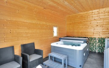 Property slide 70