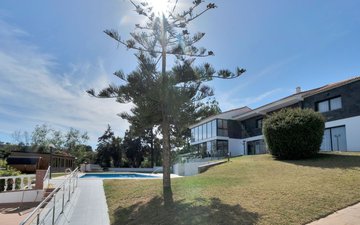 Property slide 74