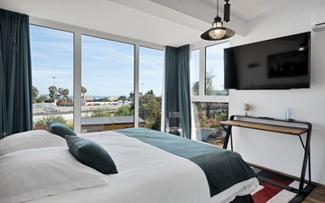 Property slide 79
