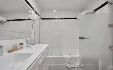 Property slide 81