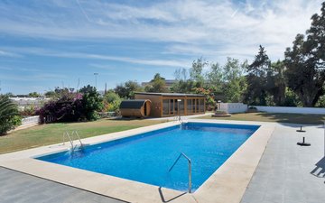 Property slide 82