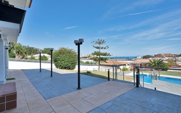 Property slide 83