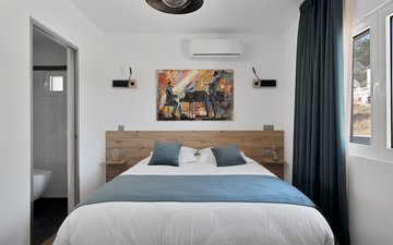 Property slide 85