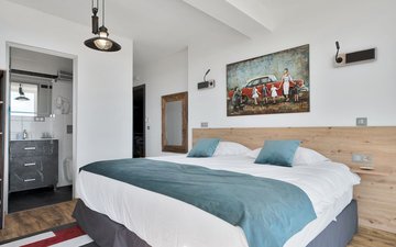 Property slide 88