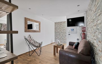 Property slide 89