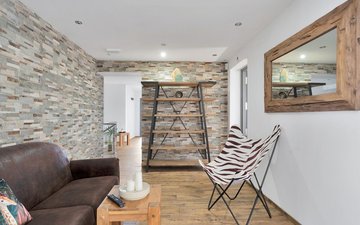 Property slide 92