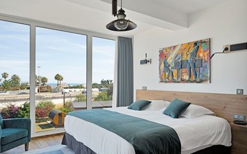 Property slide 93