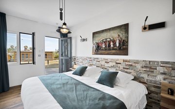 Property slide 94