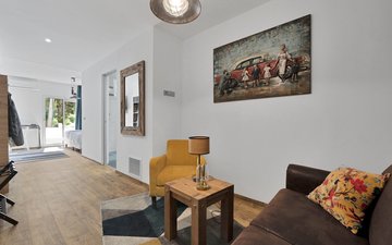 Property slide 95