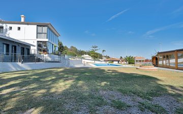 Property slide 97