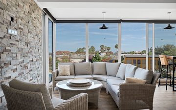 Property slide 98