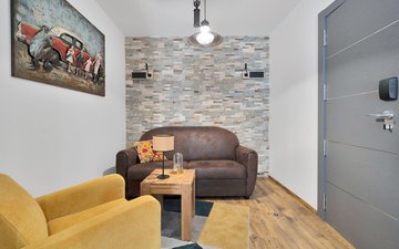 Property slide 99