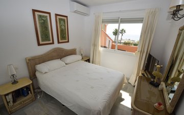 Property slide 10
