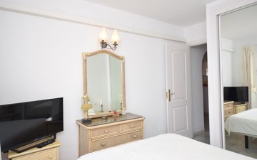 Property slide 12