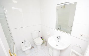 Property slide 13