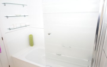Property slide 14
