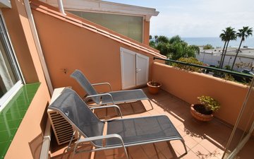 Property slide 16