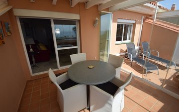 Property slide 3