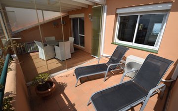 Property slide 4