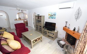 Property slide 5