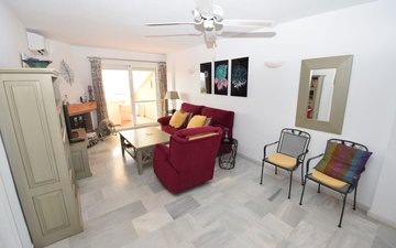 Property slide 6