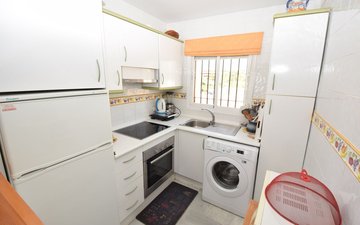 Property slide 8
