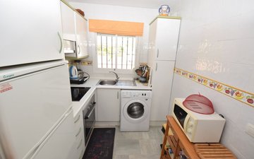 Property slide 9