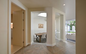 Property slide 10
