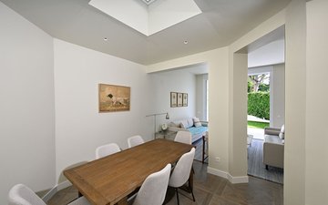 Property slide 11