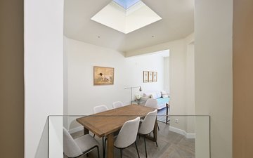 Property slide 12
