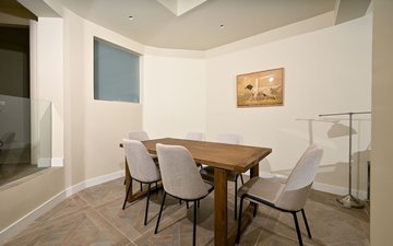 Property slide 13