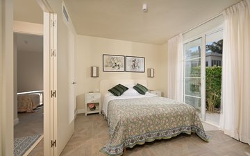 Property slide 14