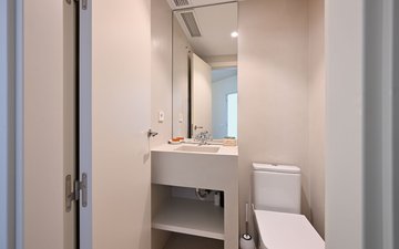Property slide 19
