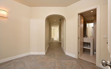 Property slide 24